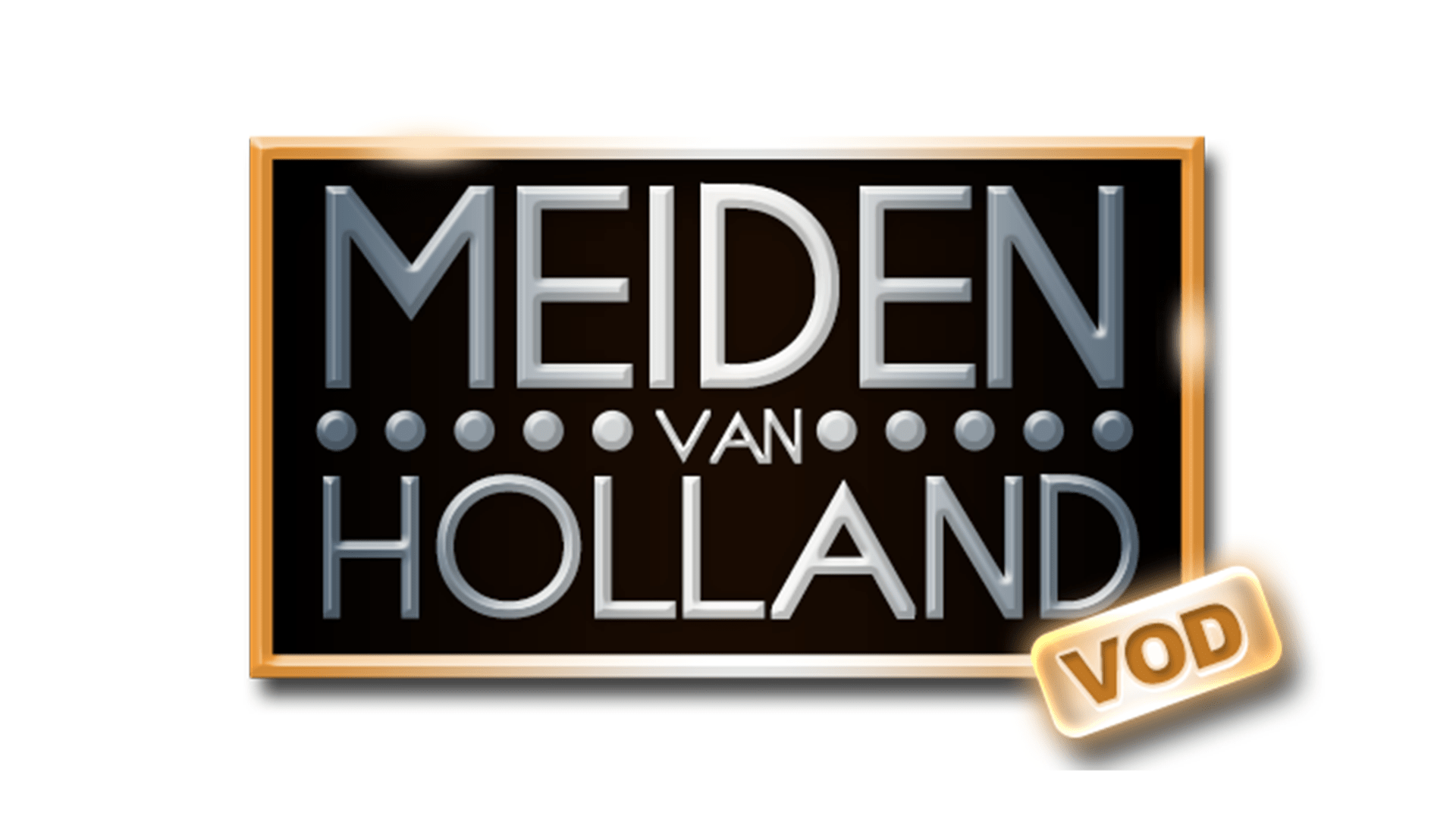 gratis porno zien gratis nederlands porno gratis porno zien gratis nederlands porno